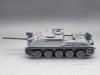 Das Werk DW35031 Kanonenjagdpanzer / Beobachtungspanzer German Tank Destroyer / Artillery Observation Vehicle (2 in 1) 1/35